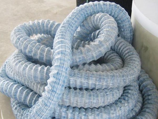 �c(di��n)���鿴Ԕ��(x��)��Ϣ��(bi��o)�}�����ܛʽ͸ˮ�� ��x�Δ�(sh��)��5448