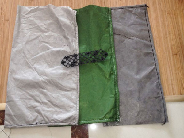 �c(di��n)���鿴Ԕ��(x��)��Ϣ��(bi��o)�}���L(zh��ng)�z���B(t��i)�� ��x�Δ�(sh��)��6903