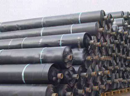 �c(di��n)���鿴Ԕ��(x��)��Ϣ��(bi��o)�}������HDPE����Ĥ ��x�Δ�(sh��)��6133