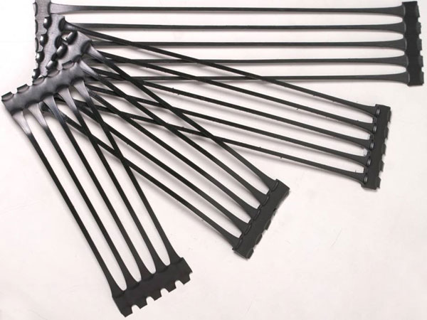 �c(di��n)���鿴Ԕ��(x��)��Ϣ��(bi��o)�}������۱�ϩ������� ��x�Δ�(sh��)��3661