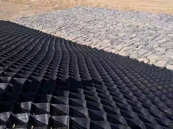 �c(di��n)���鿴Ԕ��(x��)��Ϣ��(bi��o)�}���������� ��x�Δ�(sh��)��1844