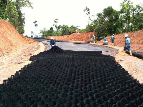 �c(di��n)���鿴Ԕ��(x��)��Ϣ��(bi��o)�}���������� ��x�Δ�(sh��)��1592