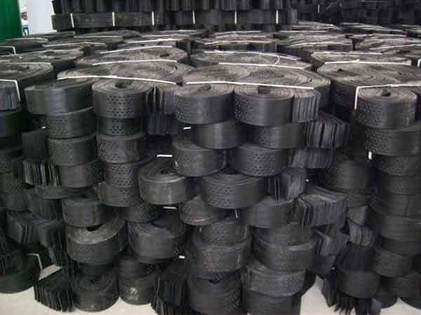 �c(di��n)���鿴Ԕ��(x��)��Ϣ��(bi��o)�}���������� ��x�Δ�(sh��)��1451